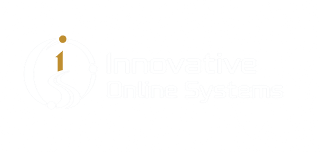 Innovative Online Systems